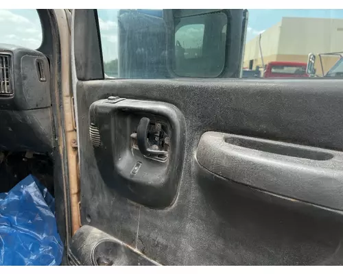 CHEVROLET C7500 Door Assembly, Front