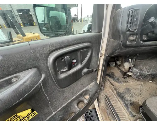 CHEVROLET C7500 Door Assembly, Front