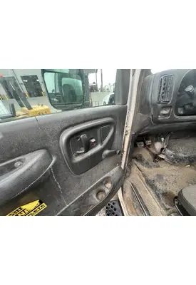 CHEVROLET C7500 Door Assembly, Front