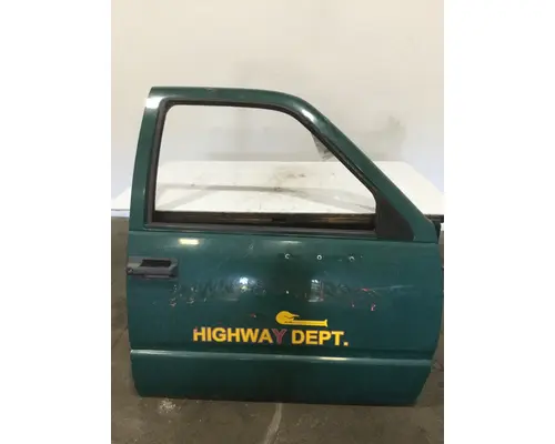 CHEVROLET C7500 Door Assembly