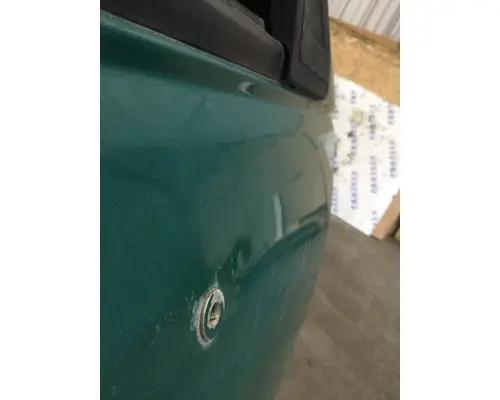 CHEVROLET C7500 Door Assembly
