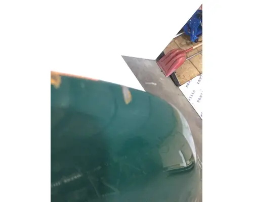 CHEVROLET C7500 Door Assembly