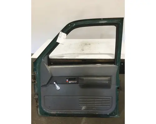 CHEVROLET C7500 Door Assembly