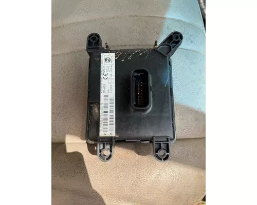 CHEVROLET C7500 ECM (Transmission)