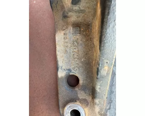 CHEVROLET C7500 Engine Mounts