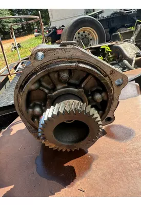 CHEVROLET C7500 Fuel Pump (Injection)