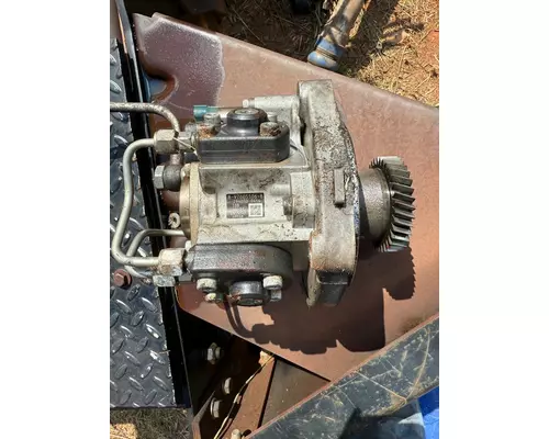 CHEVROLET C7500 Fuel Pump (Injection)