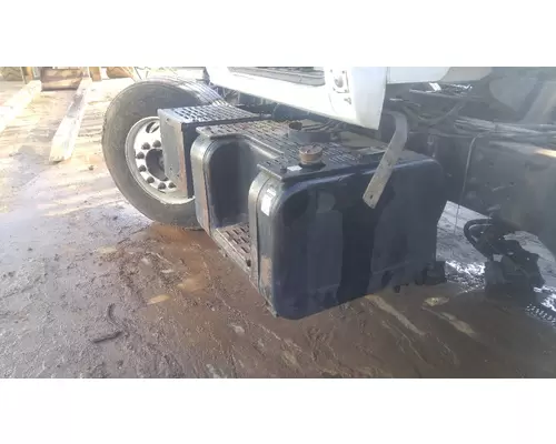 CHEVROLET C7500 Fuel Tank