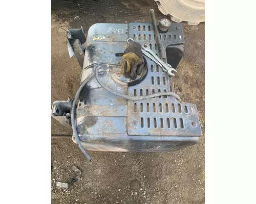 CHEVROLET C7500 Fuel Tank