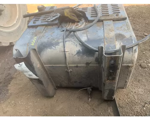 CHEVROLET C7500 Fuel Tank