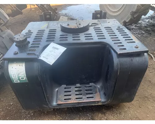 CHEVROLET C7500 Fuel Tank