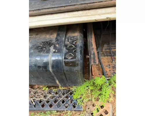 CHEVROLET C7500 Fuel Tank