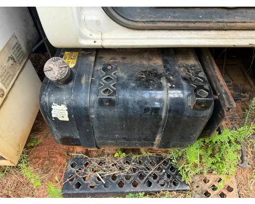 CHEVROLET C7500 Fuel Tank