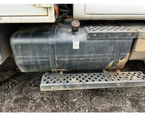 CHEVROLET C7500 Fuel Tank