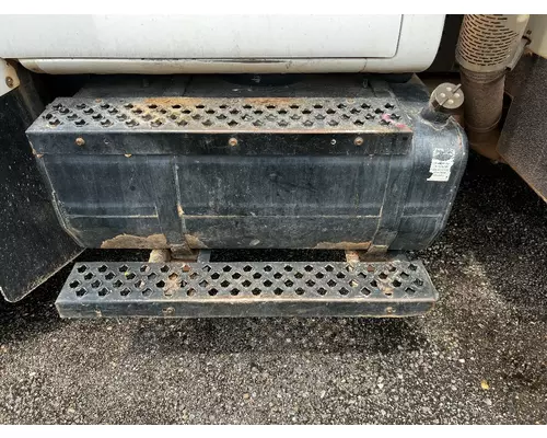 CHEVROLET C7500 Fuel Tank