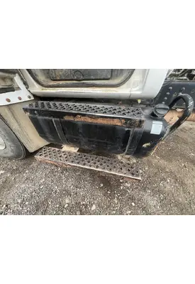 CHEVROLET C7500 Fuel Tank