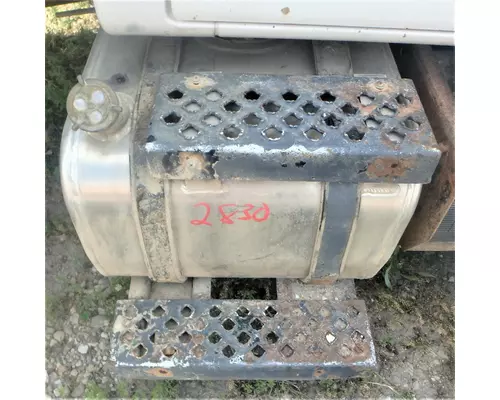 CHEVROLET C7500 Fuel Tank