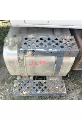 CHEVROLET C7500 Fuel Tank