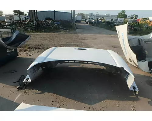 CHEVROLET C7500 Hood