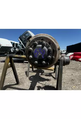 CHEVROLET C7500 Hub