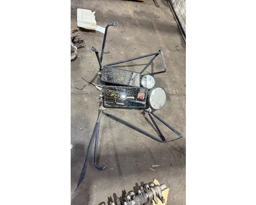 CHEVROLET C7500 Mirror (Side View)