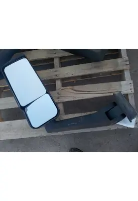 CHEVROLET C7500 Mirror (Side View)