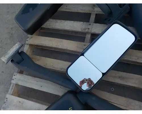 CHEVROLET C7500 Mirror (Side View)