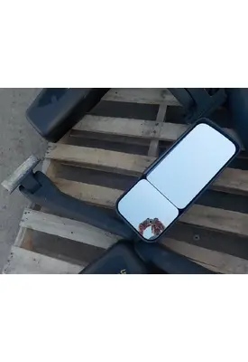 CHEVROLET C7500 Mirror (Side View)