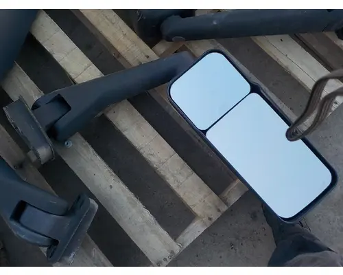 CHEVROLET C7500 Mirror (Side View)