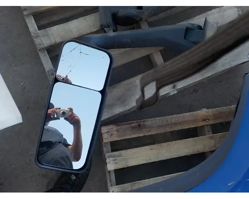 CHEVROLET C7500 Mirror (Side View)