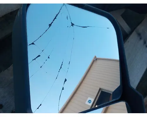CHEVROLET C7500 Mirror (Side View)