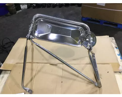 CHEVROLET C7500 Mirror (Side View)