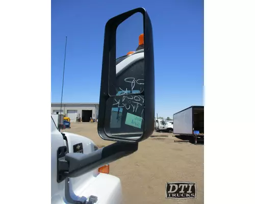 CHEVROLET C7500 Mirror (Side View)