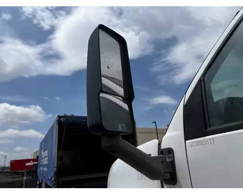 CHEVROLET C7500 Mirror (Side View)