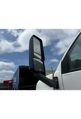 CHEVROLET C7500 Mirror (Side View)