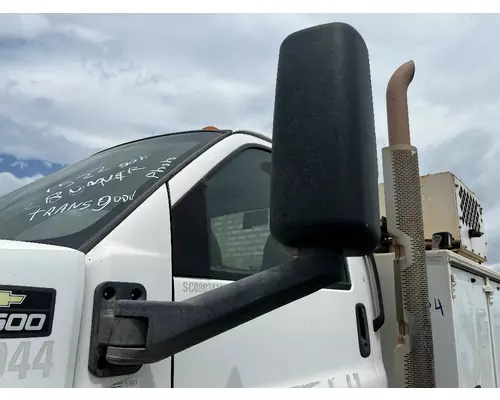 CHEVROLET C7500 Mirror (Side View)