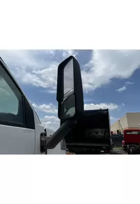 CHEVROLET C7500 Mirror (Side View)