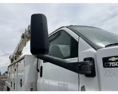 CHEVROLET C7500 Mirror (Side View)