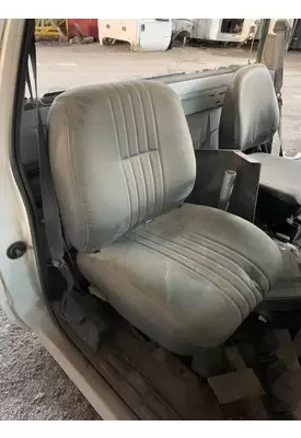 CHEVROLET C7500 Seat, Front