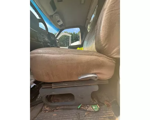 CHEVROLET C7500 Seat, Front