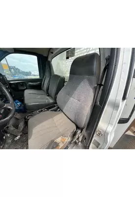 CHEVROLET C7500 Seat, Front