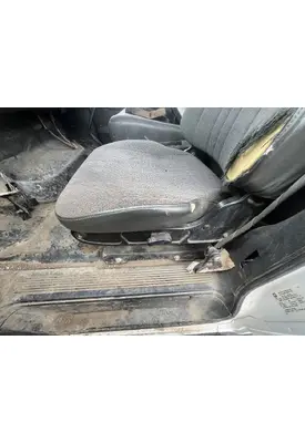 CHEVROLET C7500 Seat, Front