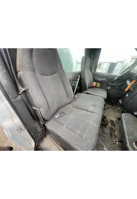 CHEVROLET C7500 Seat, Front