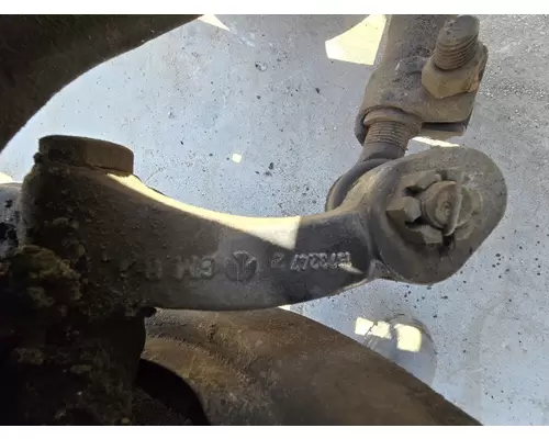 CHEVROLET C7500 Spindle  Knuckle, Front