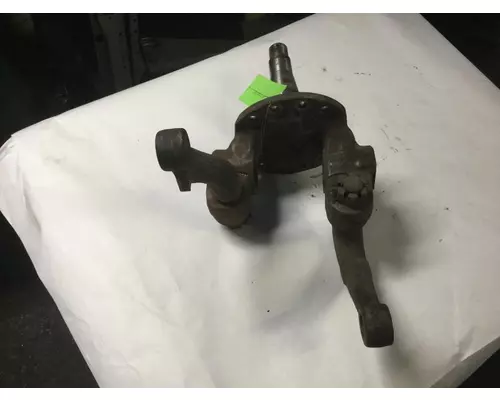 CHEVROLET C7500 Spindle  Knuckle, Front