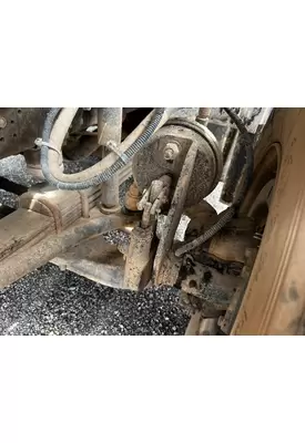 CHEVROLET C7500 Spindle / Knuckle, Front