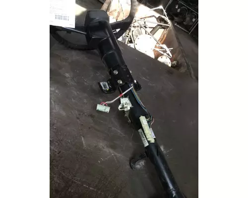 CHEVROLET C7500 Steering Column