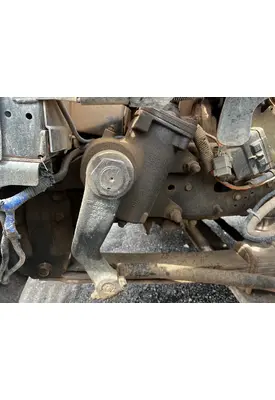 CHEVROLET C7500 Steering Gear / Rack