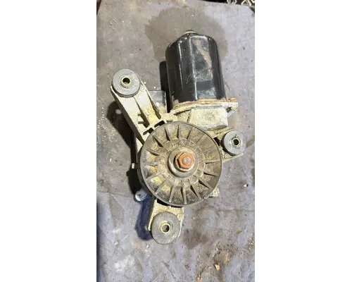 CHEVROLET C7500 Windshield Washer Motor
