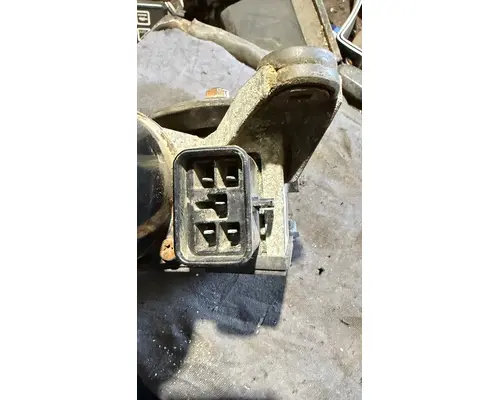 CHEVROLET C7500 Windshield Washer Motor